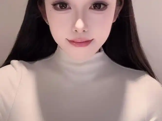 草莓视频网站热播剧集封面
