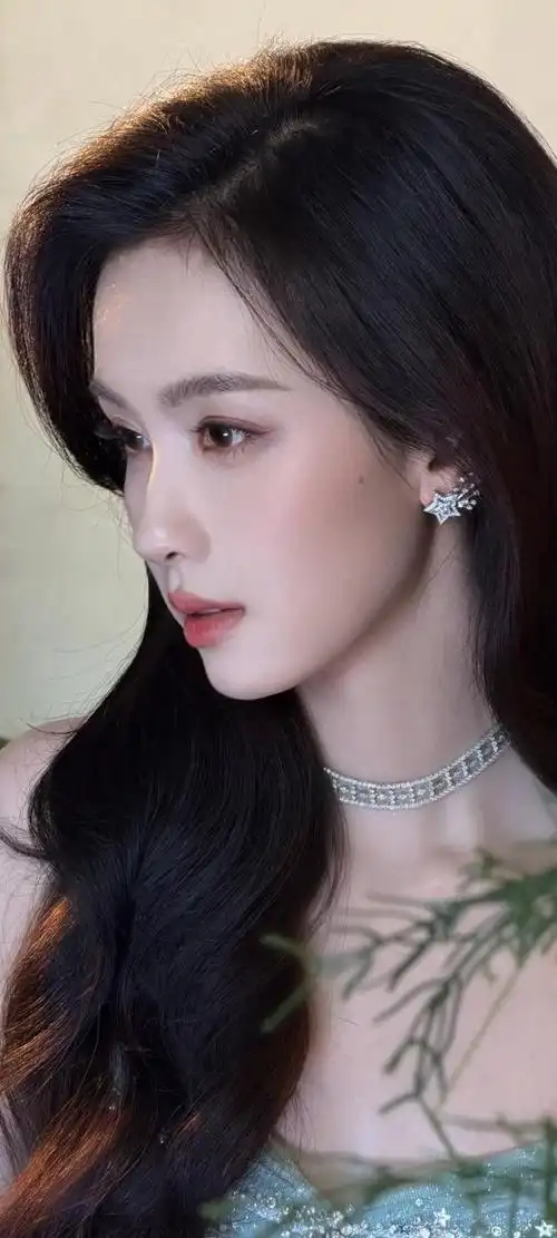 草莓视频网站 热播连续剧全集聚合